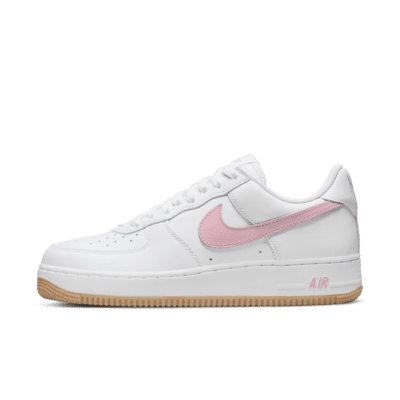 Nike Air Force 1 Low Retro Sneakers