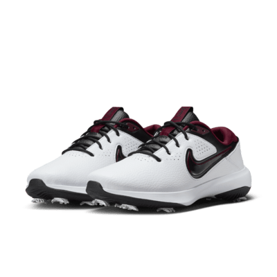 Nike Victory Pro 3 Men's Golf Shoes. Nike IE