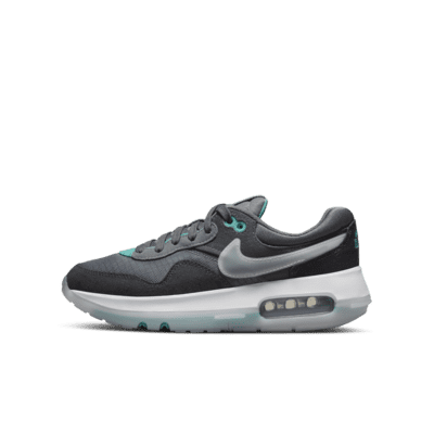 Chaussure Nike Air Max Motif pour Enfant plus âgé