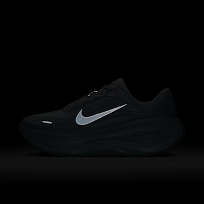 Nike Vomero Plus Men's Road Running Shoes
