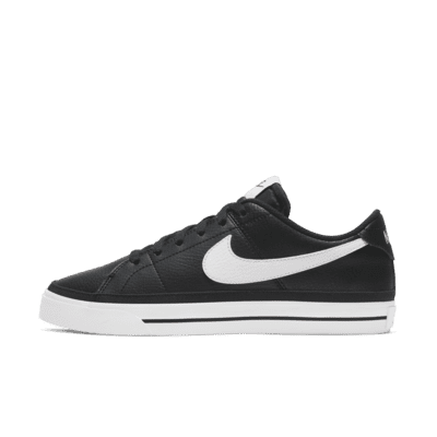 Nike Court Legacy Damesschoen