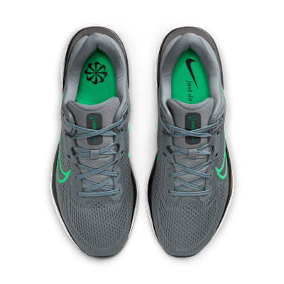 Nike Quest 6 Men's Road Running Shoes