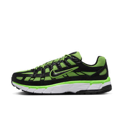 Calzado Nike P-6000