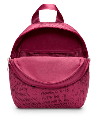 Nike Sportswear Futura 365