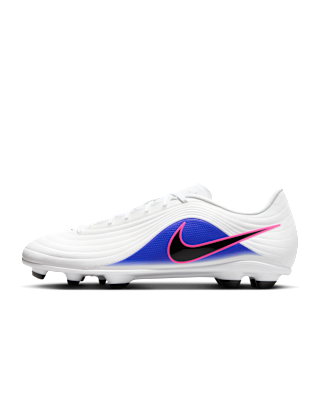 Unisex  Nike Tiempo Maestro Club Multi-Ground Low-Top Soccer Cleats