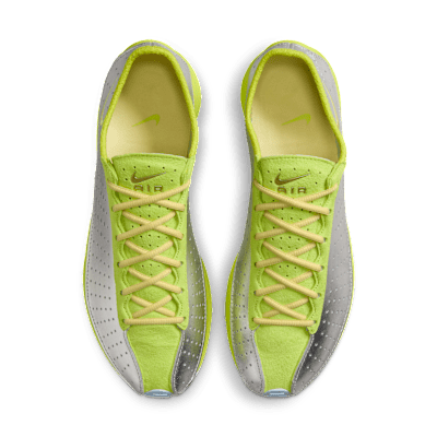 Γυναικεία παπούτσια Nike Air Superfly