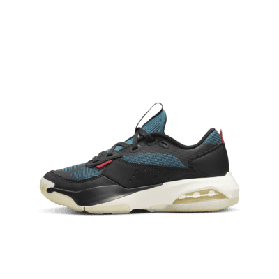 Sale Jordan Schoenen. Nike NL