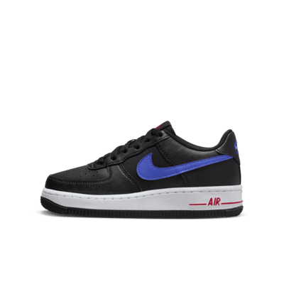 Schuh nike air force 1 clearance junior