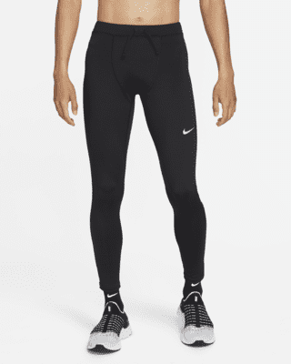 Nike Dri-FIT Challenger
