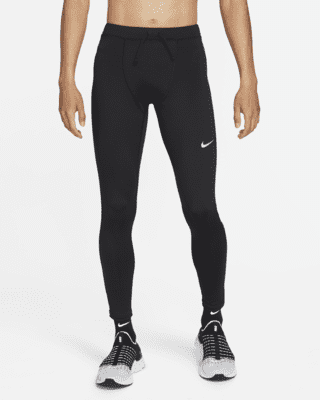 rango Colectivo barajar Nike Dri-FIT Challenger Men's Running Tights. Nike JP