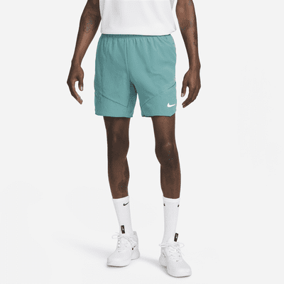 nike tennis shorts herren