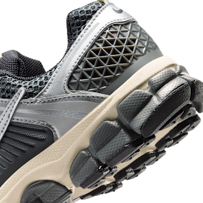 나이키 보메로 5 주니어 신발