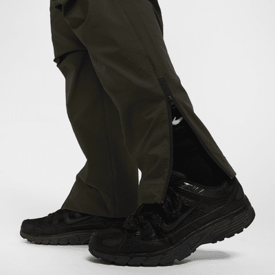 Nike Tech Men's Woven Trousers