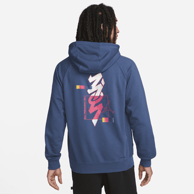 Jordan Big \u0026 Tall Clothing. Nike.com