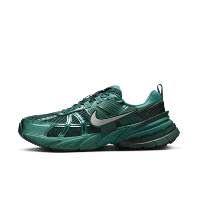 Sapatilhas Nike V2K Run para mulher