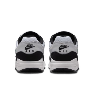 Air Max 1 Older Kids' Shoes