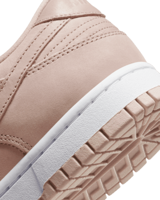 Nike Dunk Low Premium MF Women's Shoes. Nike.com