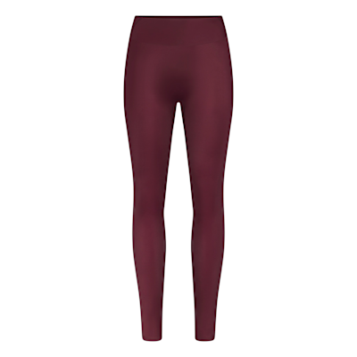 Leggings de tiro alto de 66 cm para mujer NikeSKIMS Shine