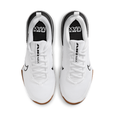 Nike Air Max Alpha Trainer 6 Men's Workout Shoes