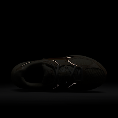 Nike V5 RNR Women's Shoes