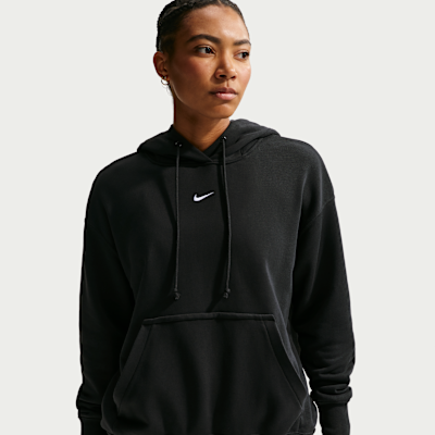 Nike Phoenix Fleece