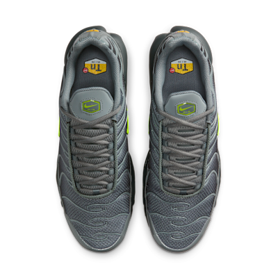 Nike Air Max Plus Men's Shoes
