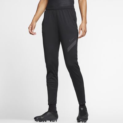 nike academy jogging pants ladies