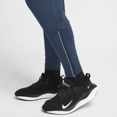 Pantalon de running Nike Phenom Elite pour homme