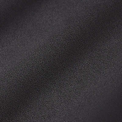 Pants Dri-FIT de tiro alto de pierna holgada y acampanada para mujer Nike 24.7 ImpossiblySoft