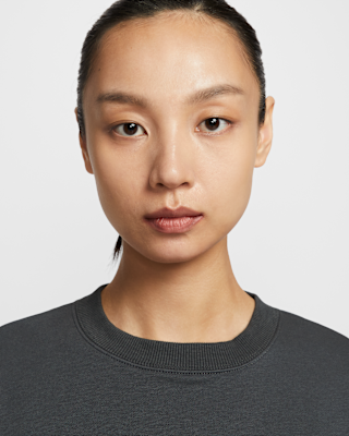 Nike Sportswear Phoenix Fleece