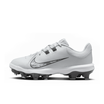 Nike Hyperdiamond 4 Pro MCS Women's Softball Cleats