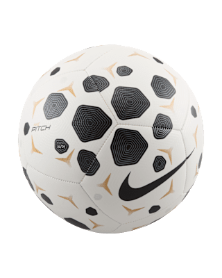 Женские  Nike Pitch Soccer Ball