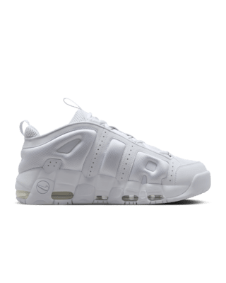 Nike Air More Uptempo 低筒