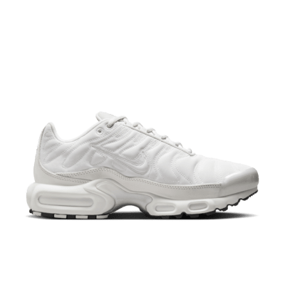 Nike Air Max Plus Women's Shoes