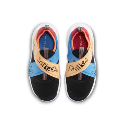 Nike Flex Advance SE | Image 3
