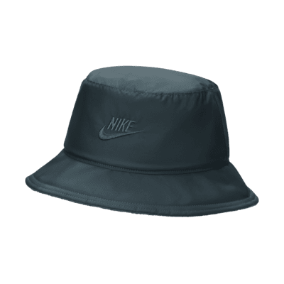 Gorro tipo pescador reversible Nike Apex