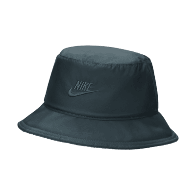 Nike Apex Reversible Bucket Hat. Nike ID