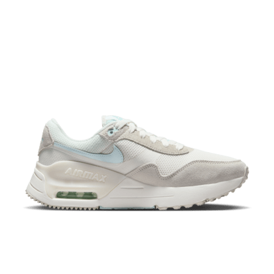 Nike Air Max SYSTM Women's Shoes