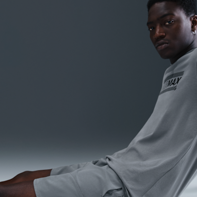 Nike Air Max Men's Woven Shorts