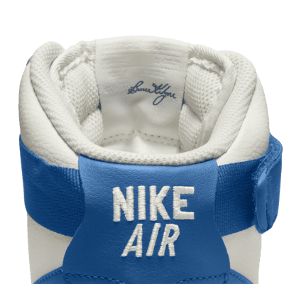 top ten air force 1