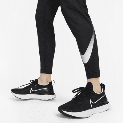 Nike Dri-FIT Swoosh Run Women's Running Pants