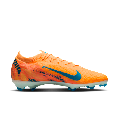 Nike Mercurial Vapor 16 Pro 'Kylian Mbappé' Firm-Ground Low-Top Football Boot