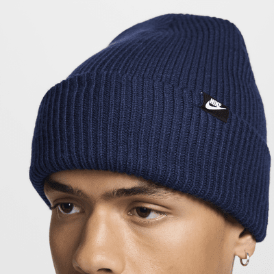 Gorro Futura Nike Peak