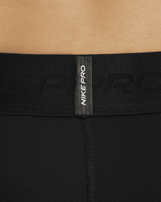 Nike Pro