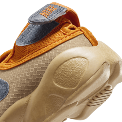 Nike Air Rift Breathe Women's Shoes