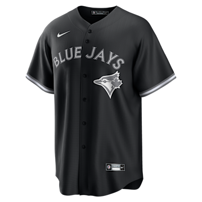 Vladimir Guerrero Jr. Toronto Blue Jays