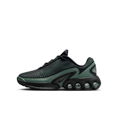 Nike Air Max Dn