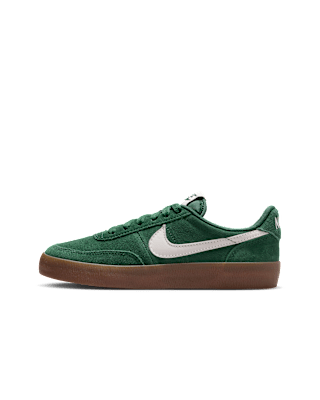 Детские кроссовки Nike Killshot 2 Big Kids'
