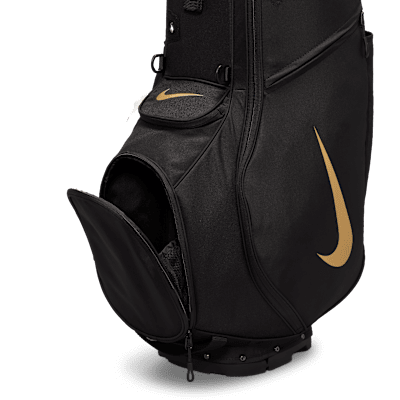 Nike Air Sport 2 Golf Bag