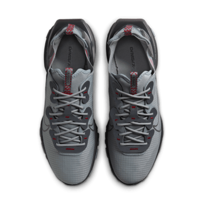 Nike React Vision Men's Shoes